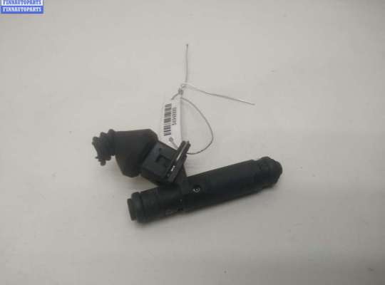 купить Форсунка топливная на Volkswagen Passat B5+ (GP)