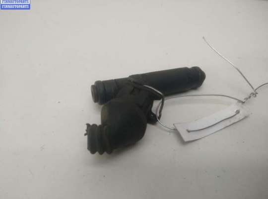 купить Форсунка топливная на Volkswagen Passat B5+ (GP)