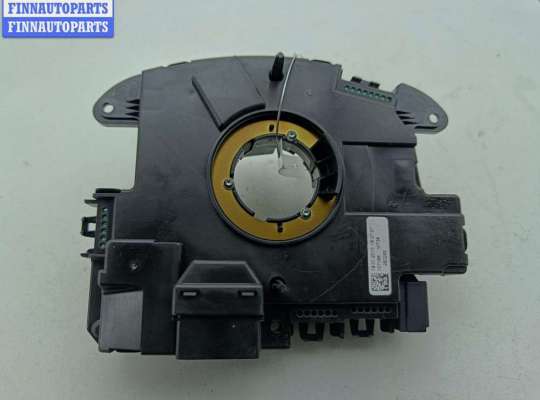 купить Шлейф подрулевой на Volkswagen Passat B6