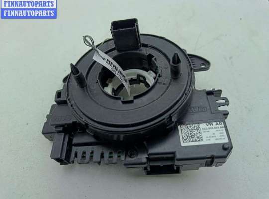 купить Шлейф подрулевой на Volkswagen Passat B6