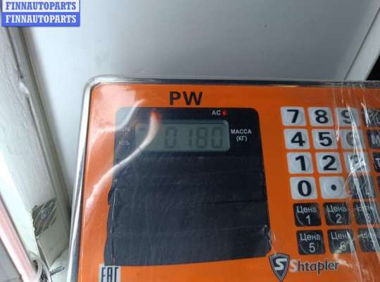 купить Шлейф подрулевой на Volkswagen Passat B6