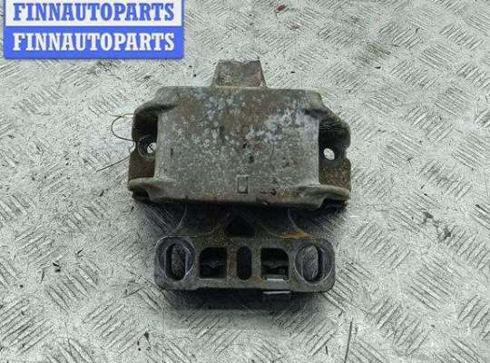 купить Подушка крепления двигателя на Volkswagen Golf-4