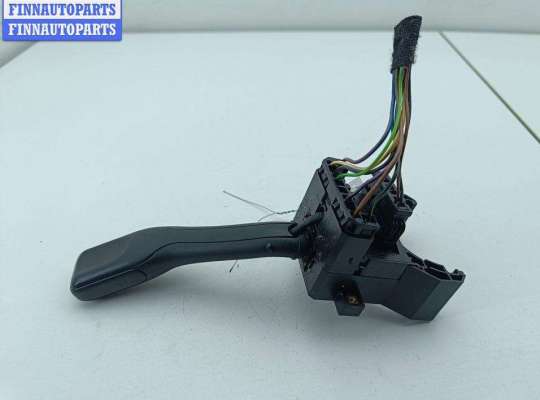 купить Переключатель дворников на Volkswagen Passat B5+ (GP)