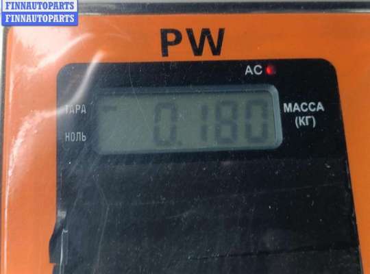 купить Переключатель дворников на Volkswagen Passat B5+ (GP)