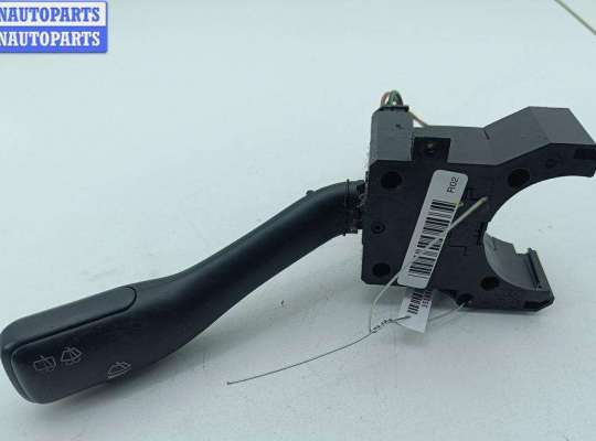 купить Переключатель дворников на Volkswagen Passat B5+ (GP)