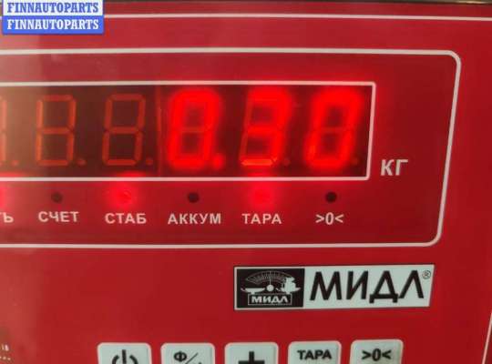 купить Патрубок на Peugeot 307