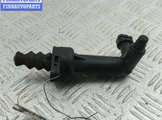 купить Цилиндр сцепления рабочий на Volkswagen Golf-5