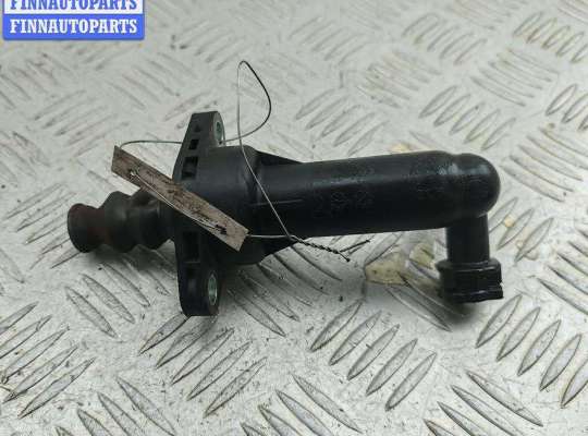 купить Цилиндр сцепления рабочий на Volkswagen Golf-5