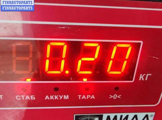 купить Цилиндр сцепления рабочий на Volkswagen Golf-5