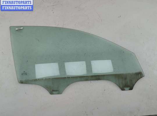 Стекло двери передней правой VG2587383 на Volkswagen Passat B5