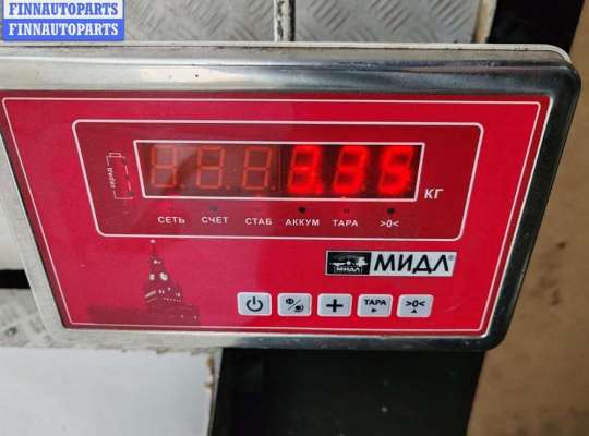 купить Стекло двери передней правой на Volkswagen Passat B5