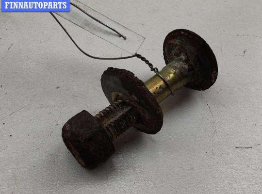 Болт развальный MB1692023 на Mercedes W124 (1985-1995)