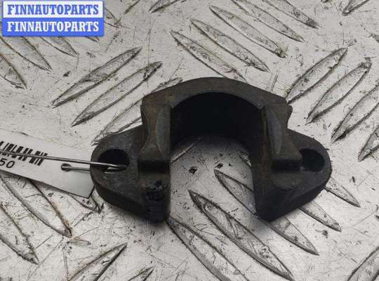 купить Скоба (кронштейн) крепления форсунки на BMW 3 E46 (1998-2006)