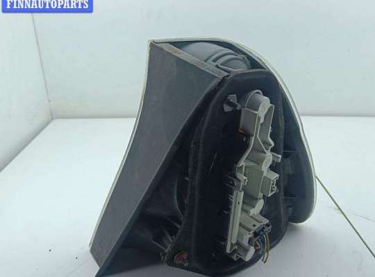 купить Фонарь задний левый на BMW 3 E46 (1998-2006)