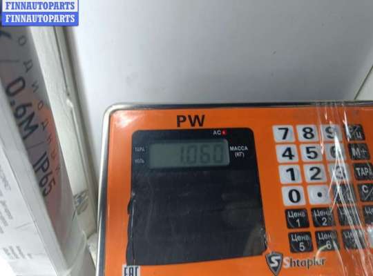 купить Фонарь задний левый на BMW 3 E46 (1998-2006)