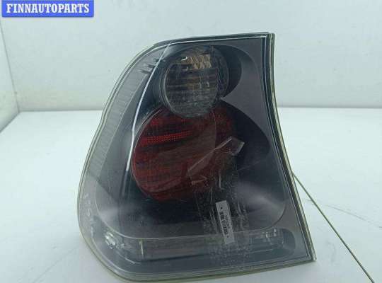 купить Фонарь задний левый на BMW 3 E46 (1998-2006)