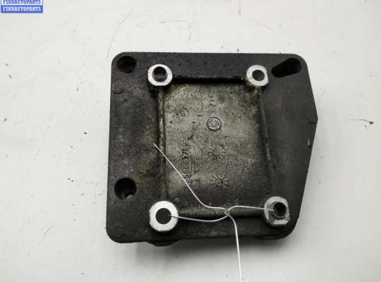 купить Кронштейн крепления на Citroen Berlingo (2003-2007)