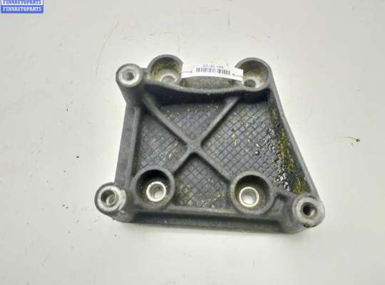 купить Кронштейн крепления на Citroen Berlingo (2003-2007)