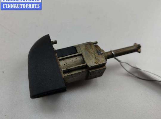 купить Личинка замка на BMW 3 E46 (1998-2006)