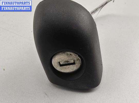 купить Личинка замка на BMW 3 E46 (1998-2006)