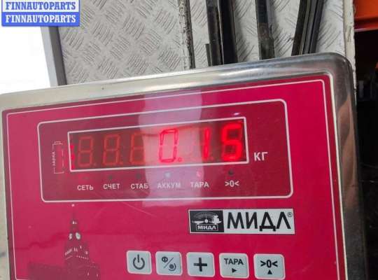 купить Личинка замка на BMW 3 E46 (1998-2006)