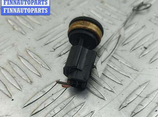 купить Датчик температуры на Renault Scenic II (2003-2009)