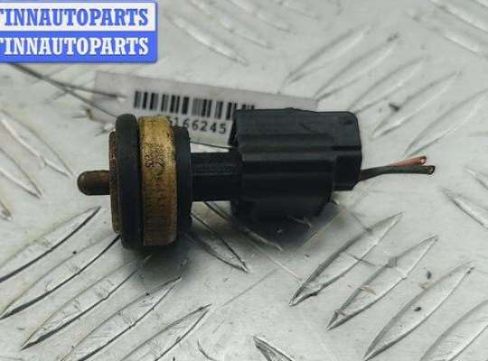 купить Датчик температуры на Renault Scenic II (2003-2009)