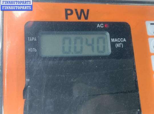 купить Датчик парковки (парктроник) задний на Peugeot 407