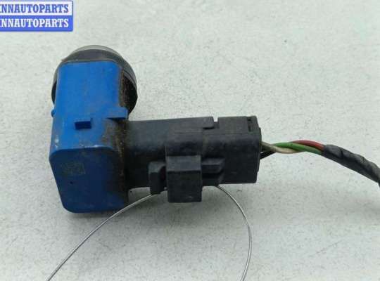 купить Датчик парковки (парктроник) задний на Peugeot 407