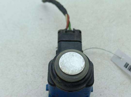 купить Датчик парковки (парктроник) задний на Peugeot 407