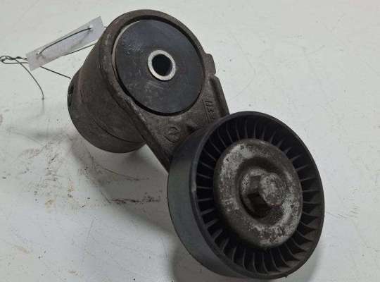 купить Механизм натяжения ремня, цепи на Opel Astra G (1998-2004)