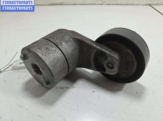 купить Механизм натяжения ремня, цепи на Opel Astra G (1998-2004)