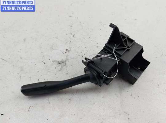 купить Переключатель поворотов на Audi A4 B6 (2001-2004)