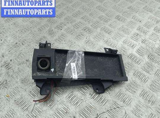 купить Прикуриватель на BMW 5 E39 (1995-2003)