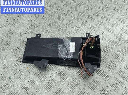 купить Прикуриватель на BMW 5 E39 (1995-2003)