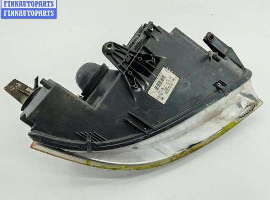 купить Фара левая на Volkswagen Passat B5+ (GP)