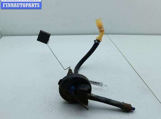 купить Датчик уровня топлива на Opel Astra F (1991-1998)