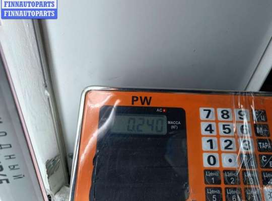 купить Датчик уровня топлива на Opel Astra F (1991-1998)