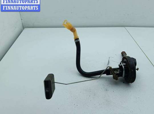 купить Датчик уровня топлива на Opel Astra F (1991-1998)