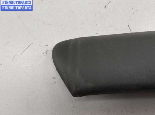 купить Молдинг бампера переднего на Ford Focus II (2004-2011)