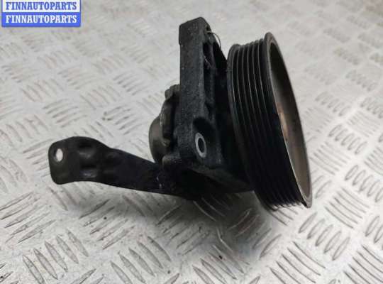 купить Насос гидроусилителя руля на BMW 3 E46 (1998-2006)