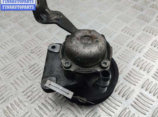 купить Насос гидроусилителя руля на BMW 3 E46 (1998-2006)