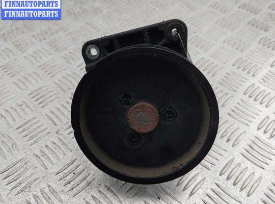 Насос гидроусилителя руля BM3495253 на BMW 3 E46 (1998-2006)