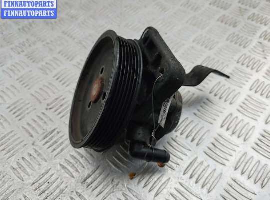 купить Насос гидроусилителя руля на BMW 3 E46 (1998-2006)