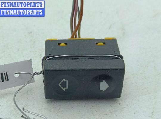 купить Кнопка стеклоподъемника переднего левого на BMW 3 E36 (1991-2000)