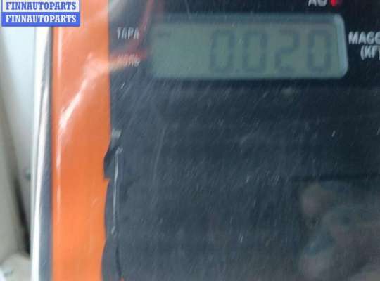 купить Кнопка стеклоподъемника переднего левого на BMW 3 E36 (1991-2000)