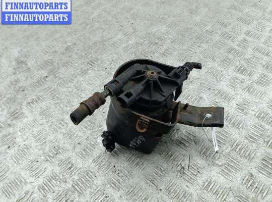 купить Корпус топливного фильтра на Opel Zafira A (1999-2005)