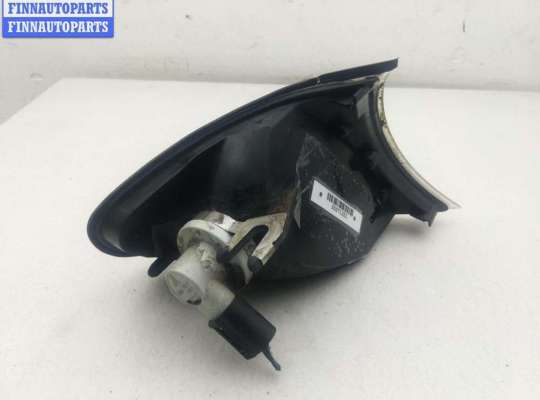 купить Поворотник (указатель поворота) левый на BMW 3 E46 (1998-2006)