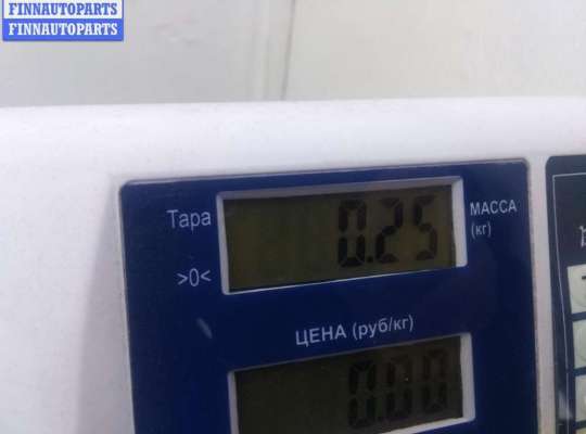 купить Поворотник (указатель поворота) левый на BMW 3 E46 (1998-2006)