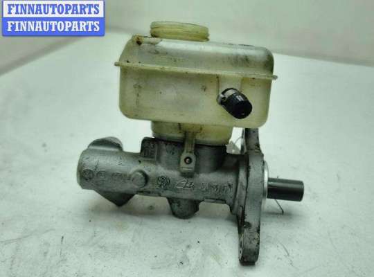 купить Цилиндр тормозной главный на Volkswagen Golf-4